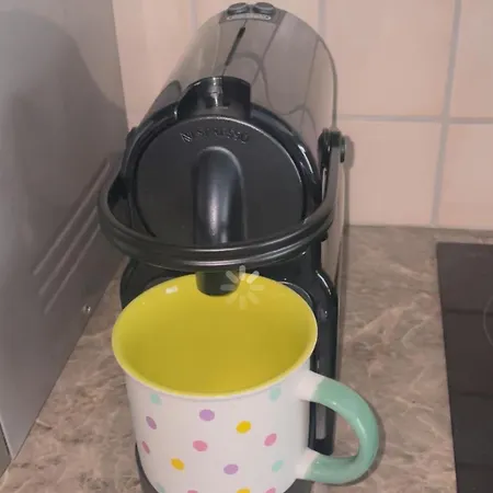 Westhelling Middelkerke