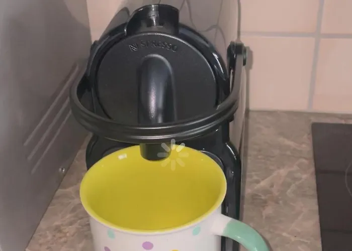 Westhelling Middelkerke