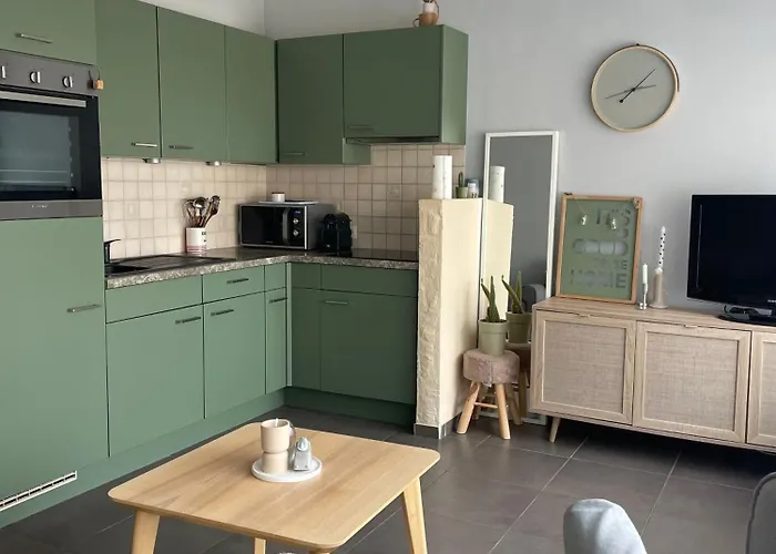 Westhelling Middelkerke